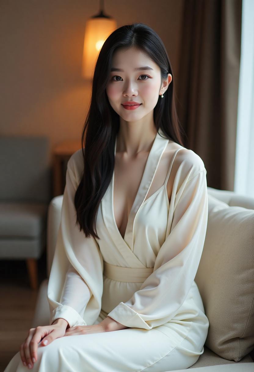 纸飞机计划