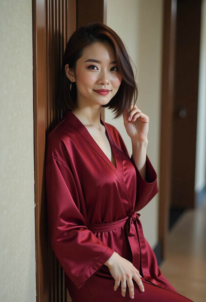 留给明天的信