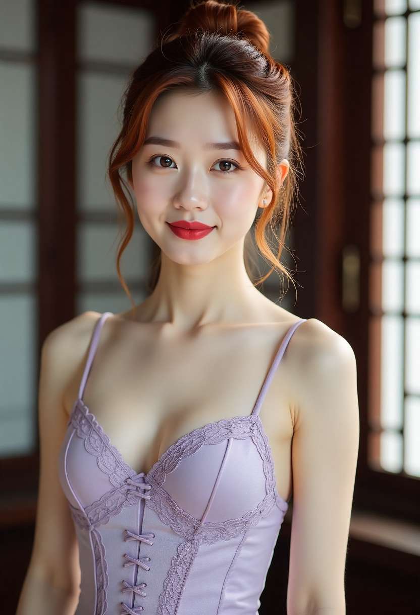 南风知我意