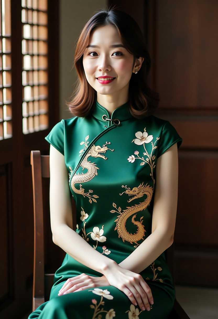 周末见面吧
