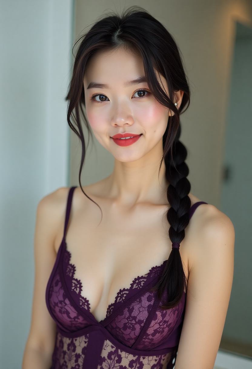 星河邮差