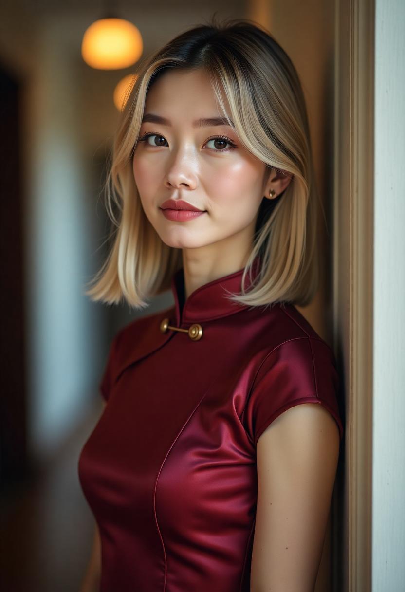山海小饭馆影片海报